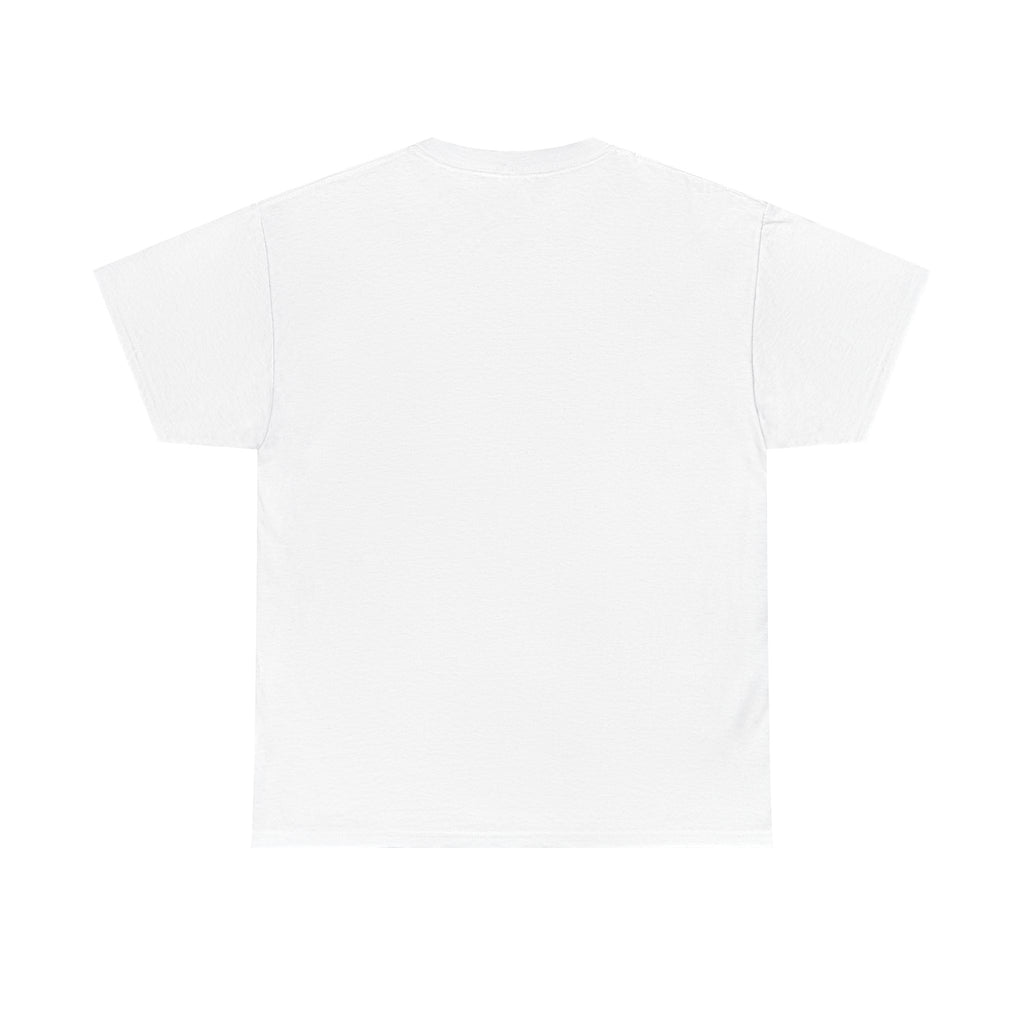 T-Shirt — Gothic Teddy Bear “Pretty Things Break Quietly” Graphic Tee