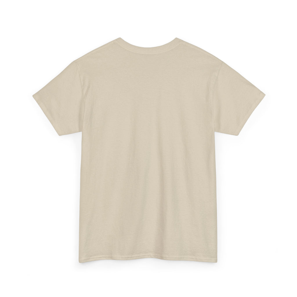 T-Shirt — Gothic Teddy Bear “Pretty Things Break Quietly” Graphic Tee