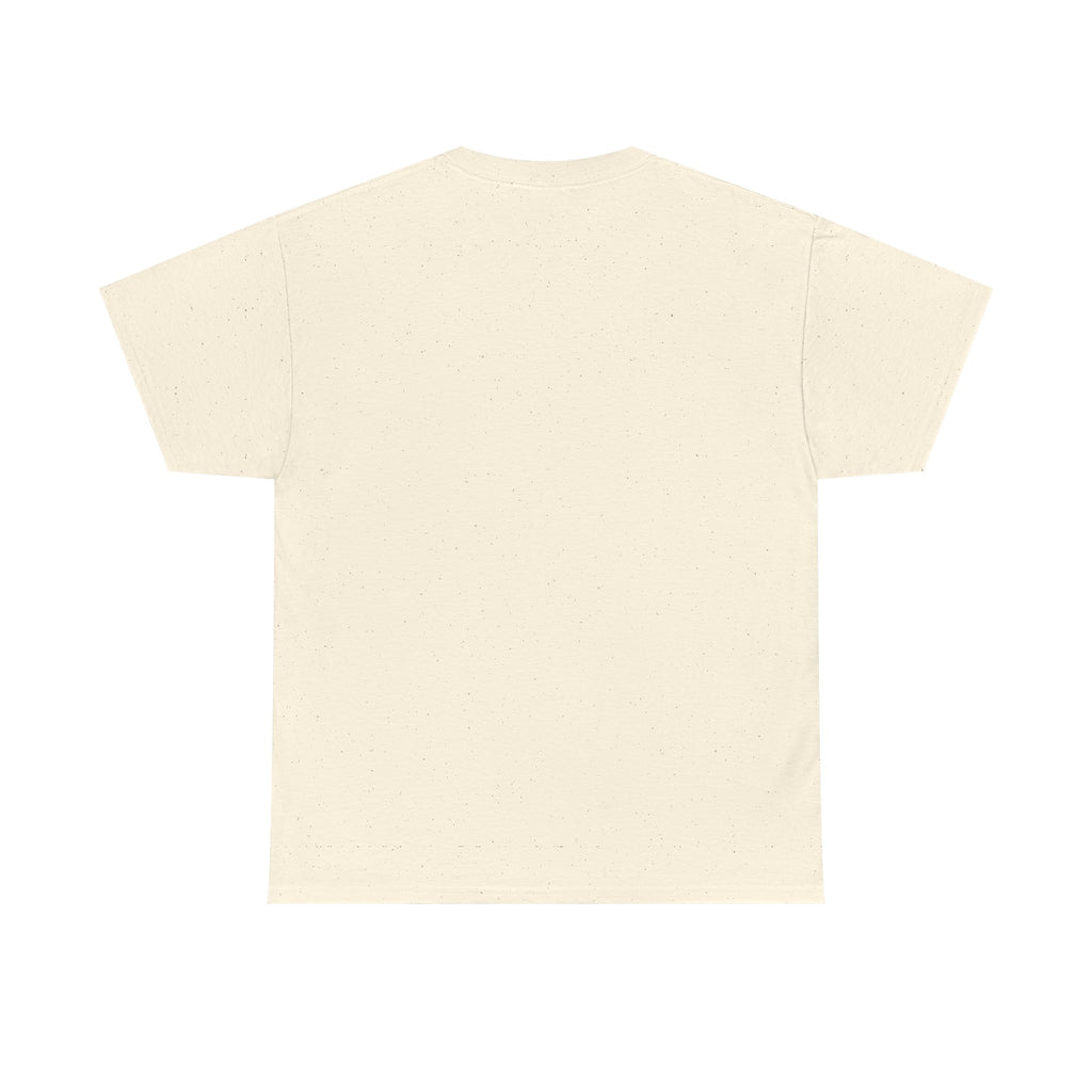 T-Shirt — Gothic Teddy Bear “Pretty Things Break Quietly” Graphic Tee