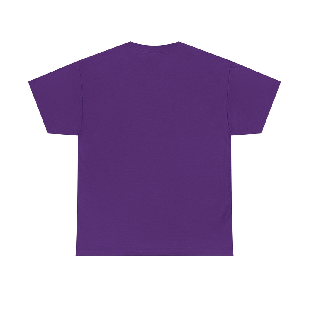 Pretty Boy "Imperfections Are Perfection" T-Shirt