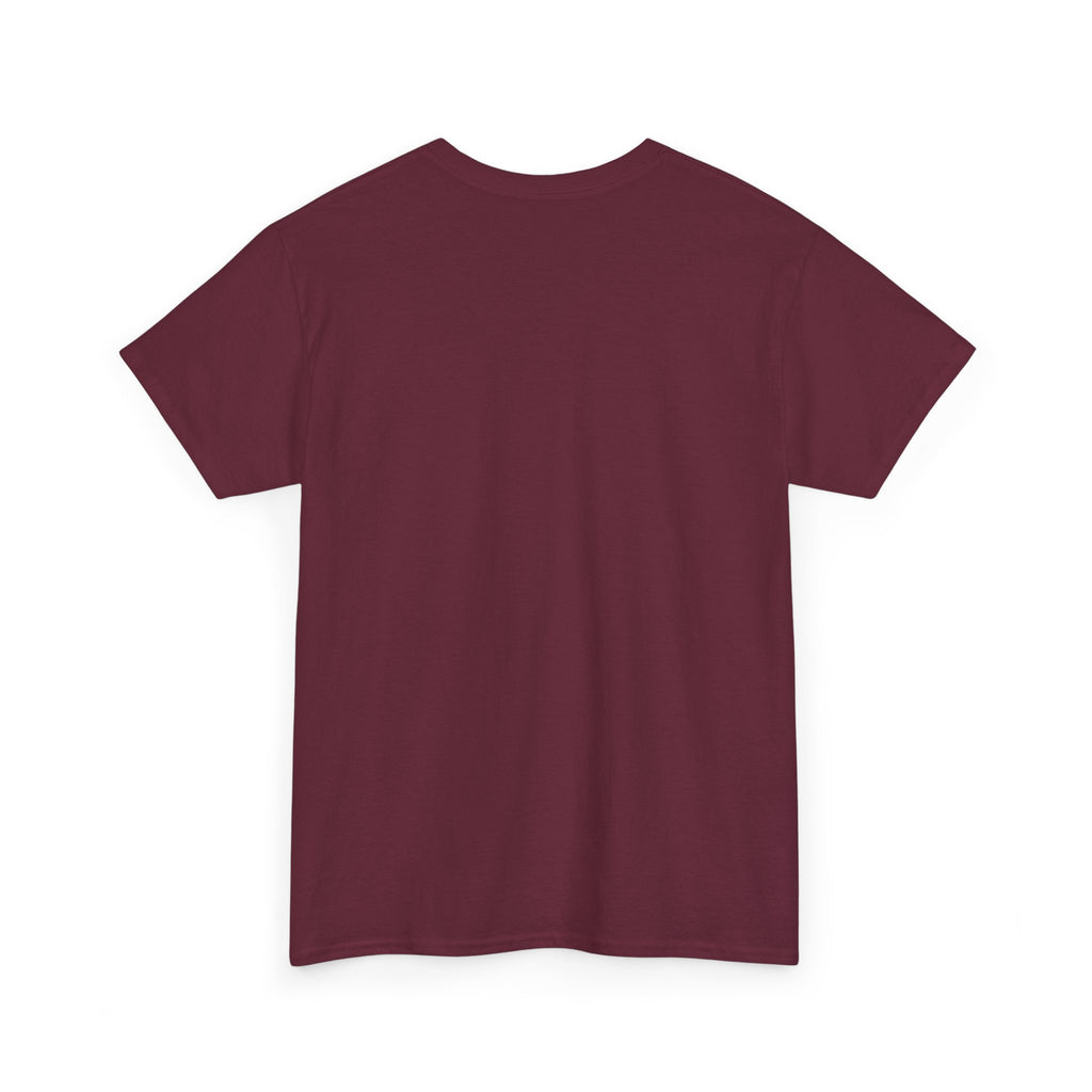 T-Shirt — Gothic Teddy Bear “Pretty Things Break Quietly” Graphic Tee