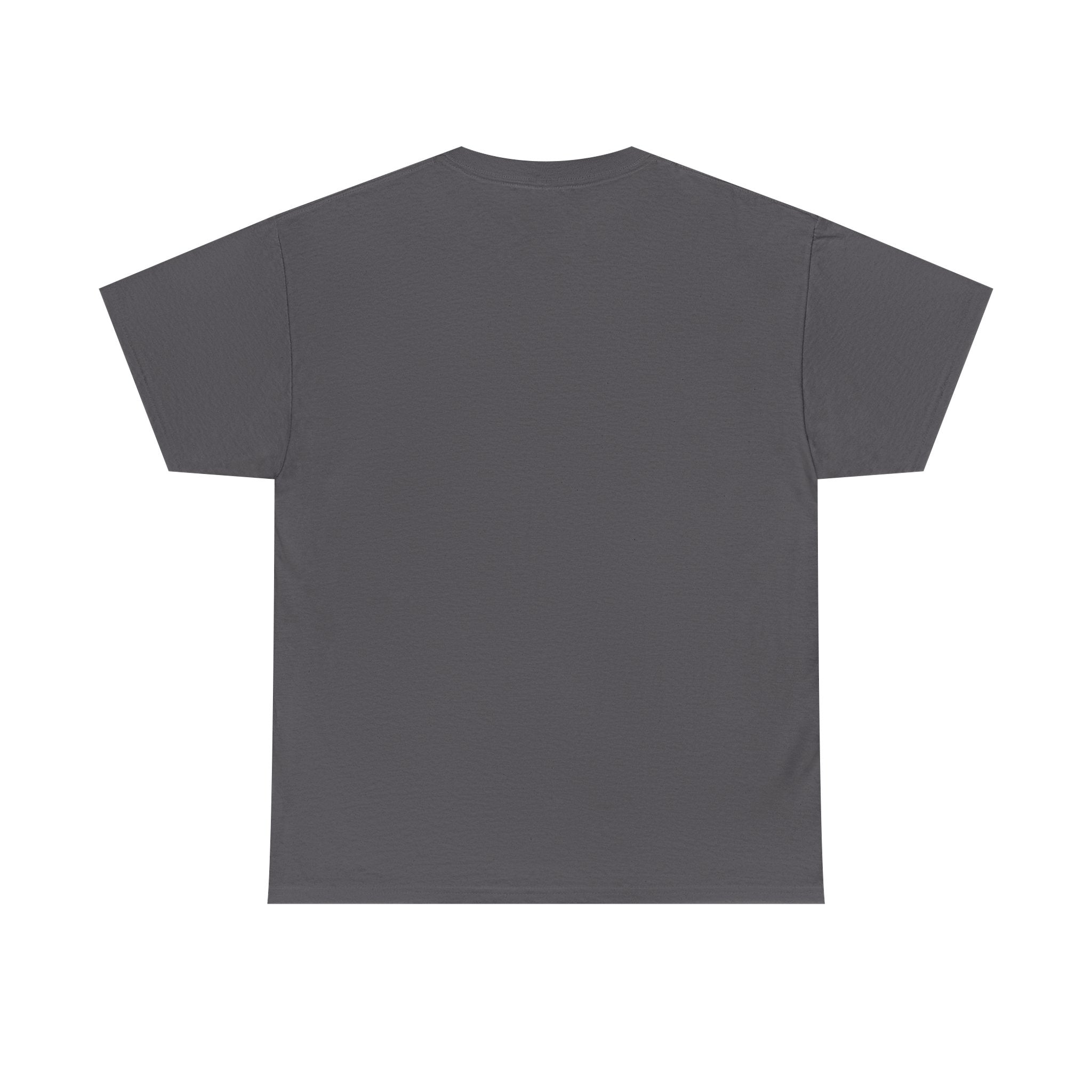 Pretty Boy "Imperfections Are Perfection" T-Shirt