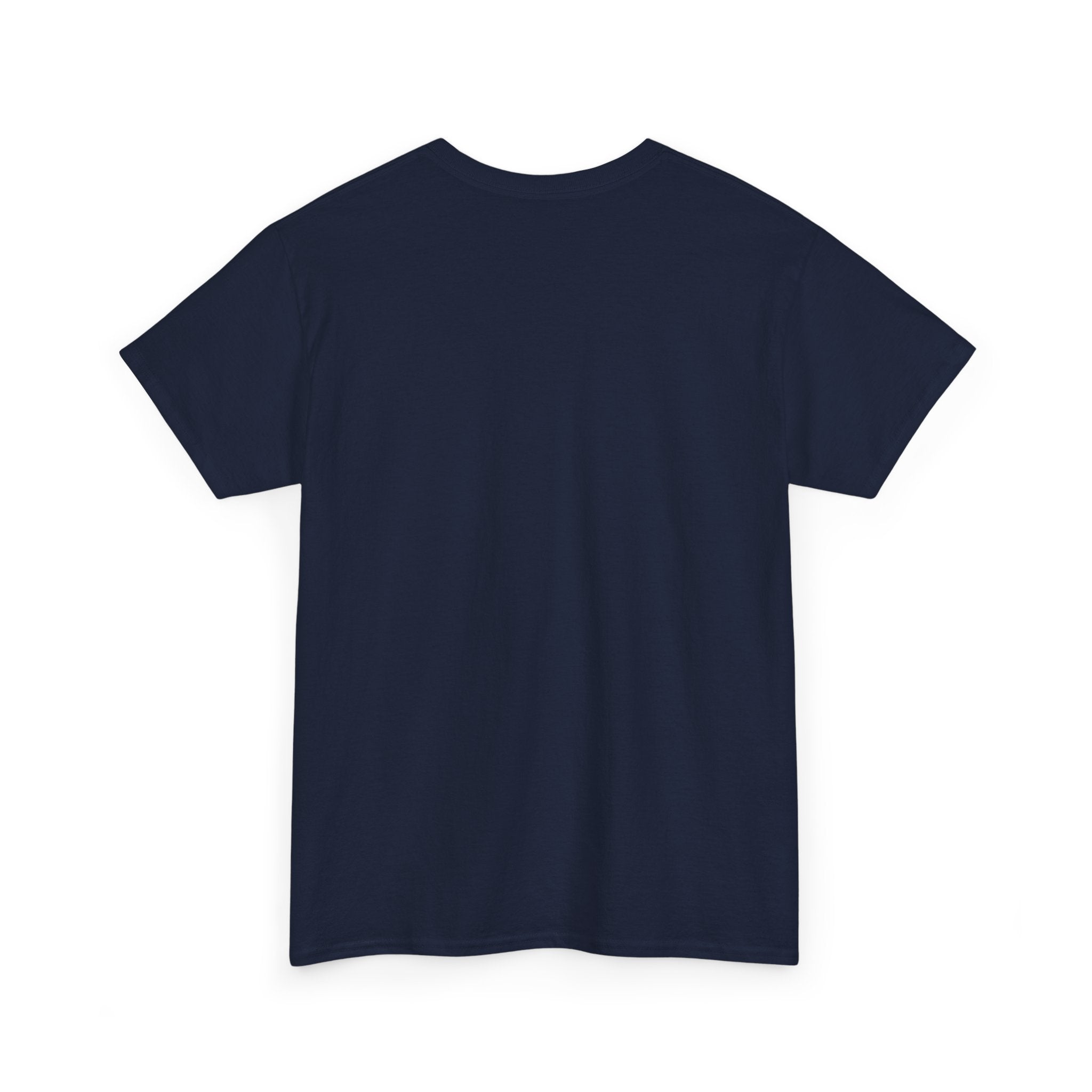 Pretty Boy "Imperfections Are Perfection" T-Shirt