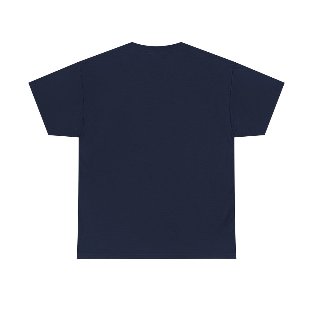 Pretty Boy "Imperfections Are Perfection" T-Shirt