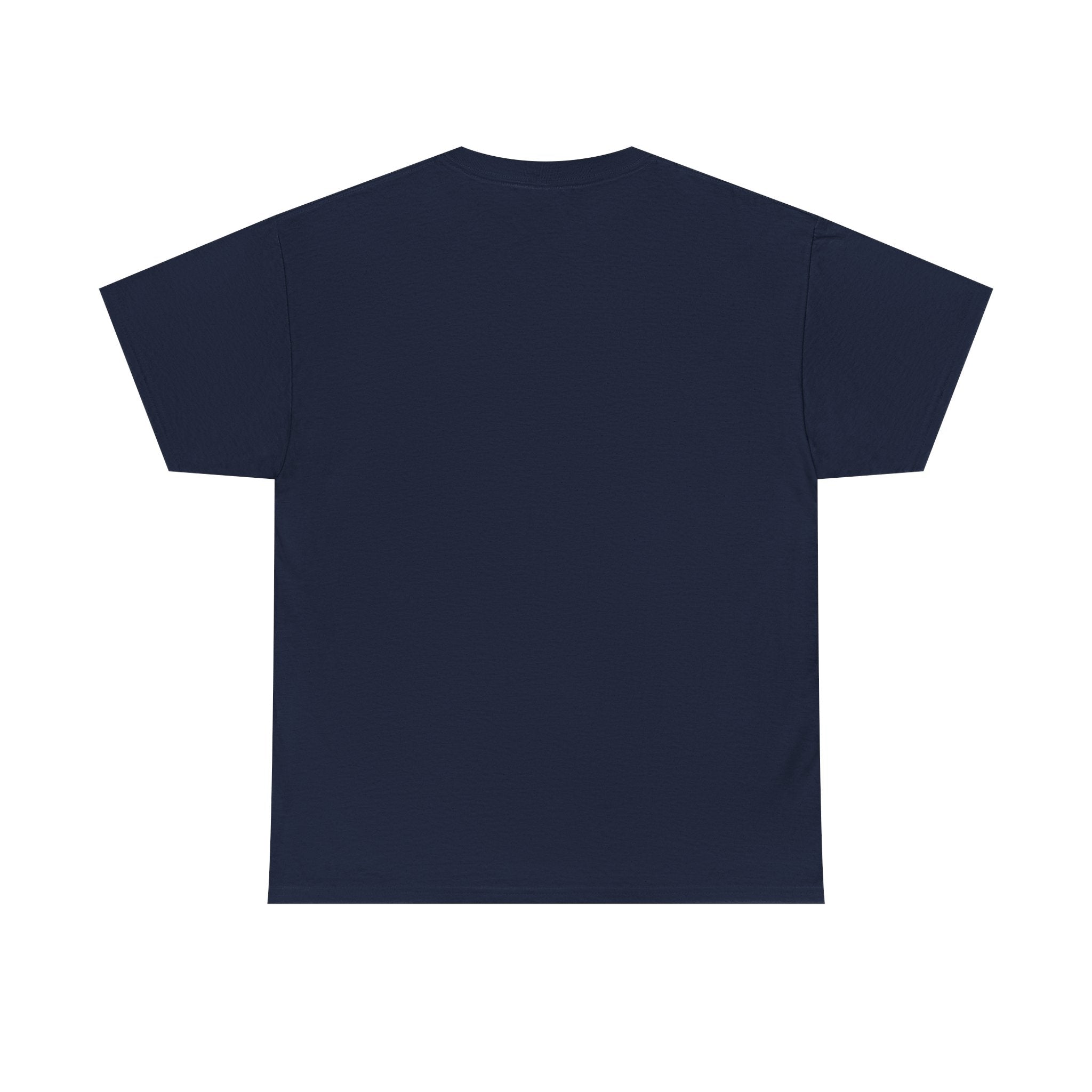 Pretty Boy "Imperfections Are Perfection" T-Shirt
