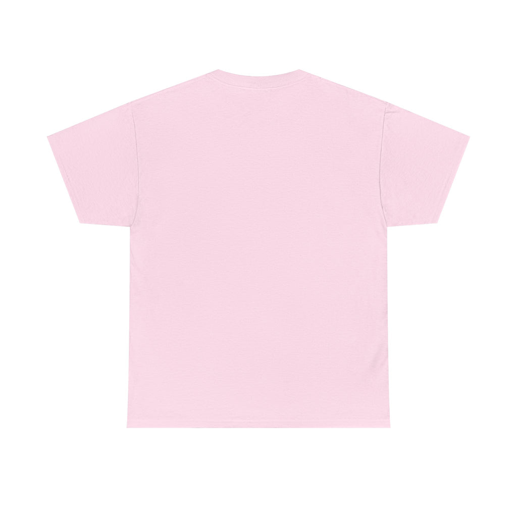 T-Shirt — Gothic Teddy Bear “Pretty Things Break Quietly” Graphic Tee