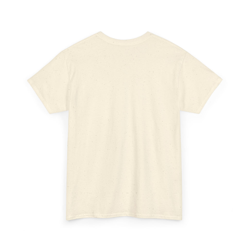 Pretty Boy Grim Reaper Tee — Gothic Streetwear Graphic T-Shirt