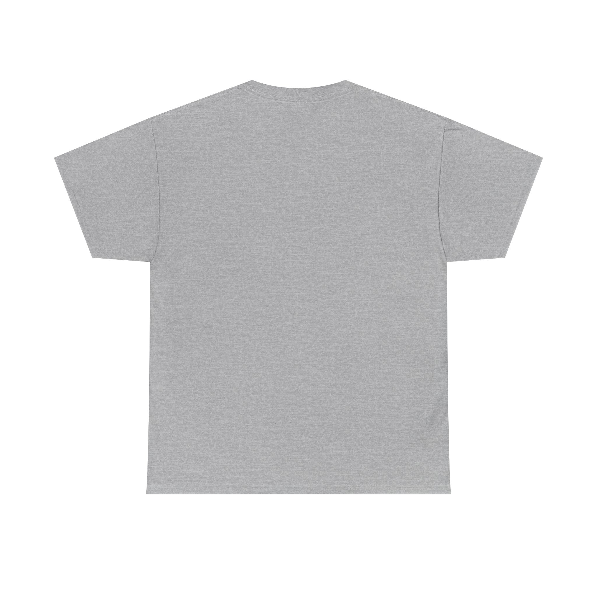 T-Shirt — Gothic Teddy Bear “Pretty Things Break Quietly” Graphic Tee