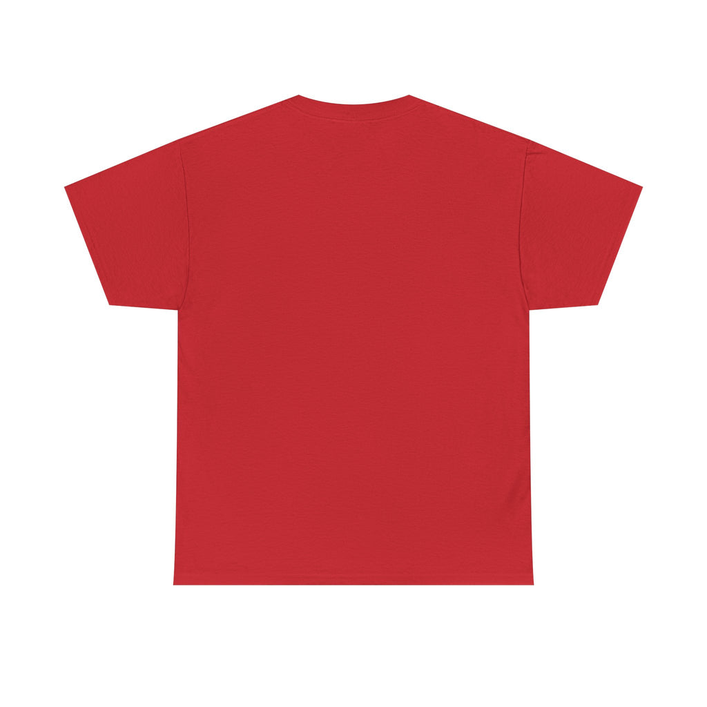 Pretty Boy "Imperfections Are Perfection" T-Shirt