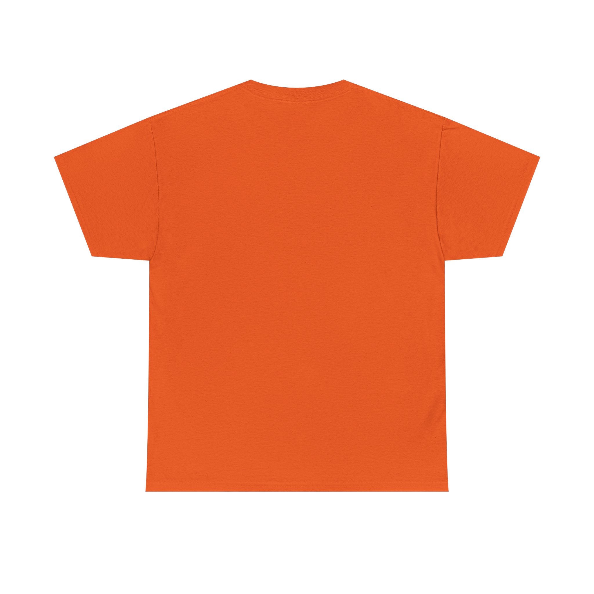 Pretty Boy "Imperfections Are Perfection" T-Shirt