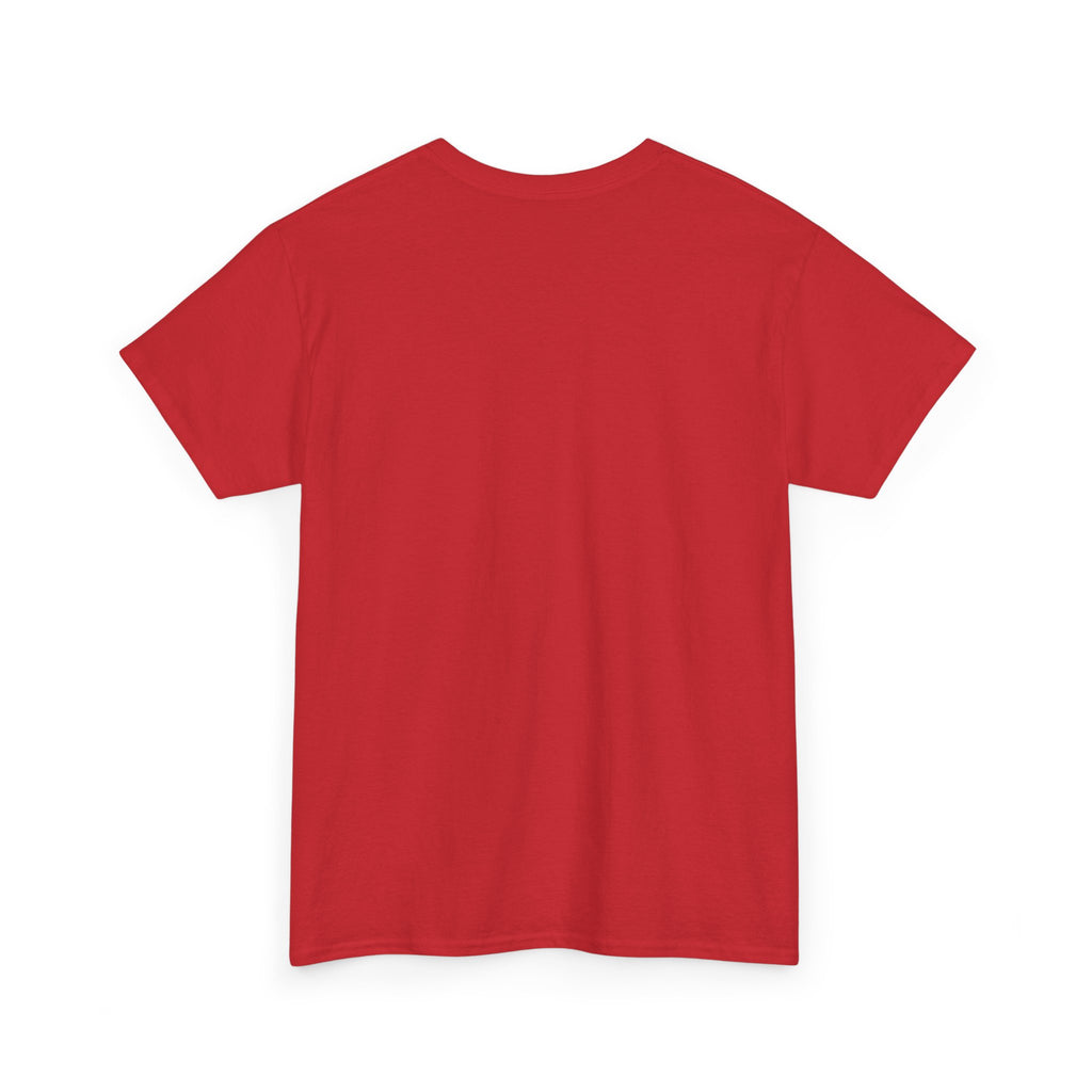 Pretty Boy "Imperfections Are Perfection" T-Shirt