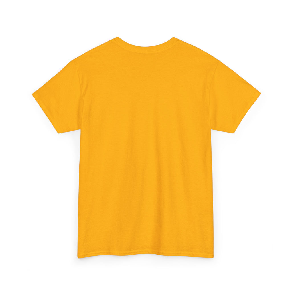 Pretty Boy "Imperfections Are Perfection" T-Shirt